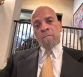 MadBrad Smith, founder of Probatum